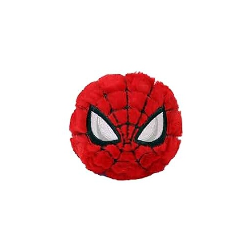 TY Beanie Bouncers Marvel SPIDER-MAN T42-83037