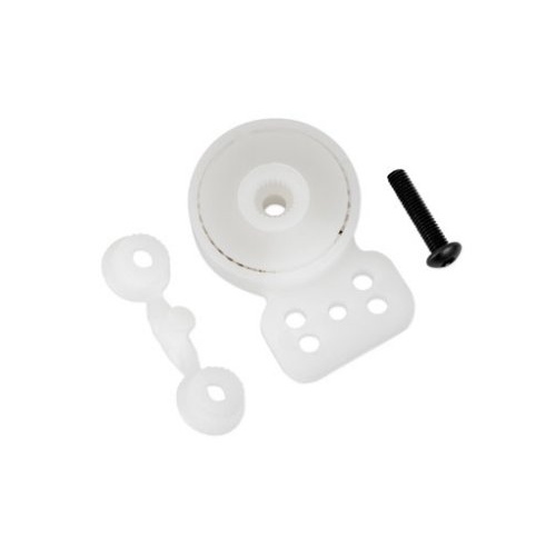 Traxxas Servo Saver 1844X