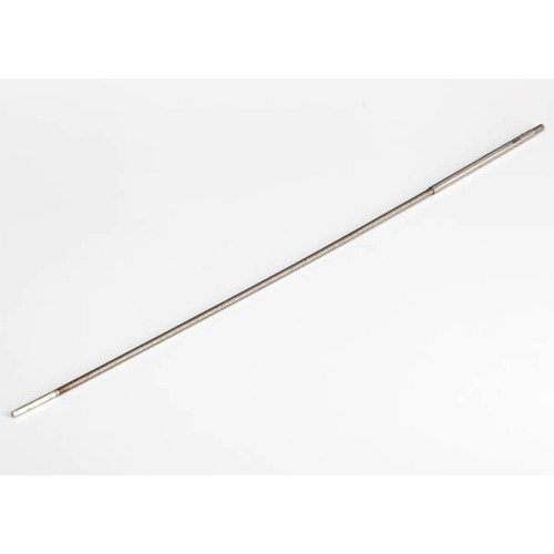Traxxas Spartan Propeller Shaft/Flex Cable 5729