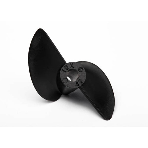 Traxxas Replacement Propeller 42x59mm 5733