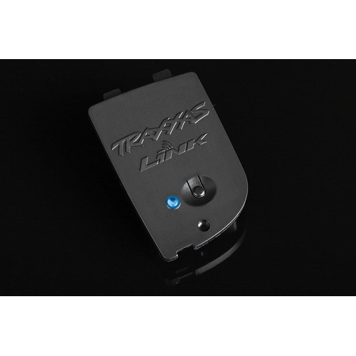 Traxxas Link - Wireless Module 6511