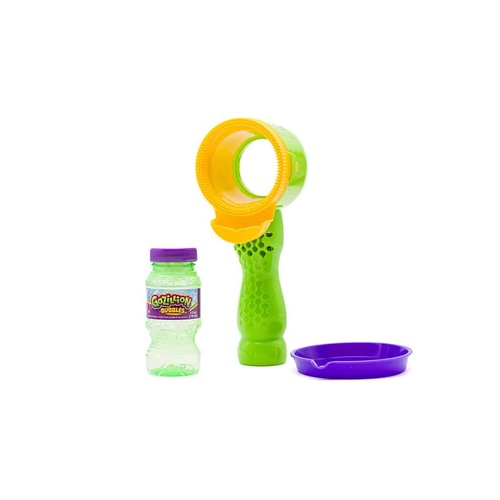 Gazillion Bubbles Vortech Wand FR37643