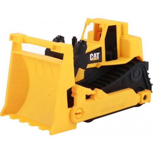 CAT Caterpillar Mini Crew Bulldozer FR82010 