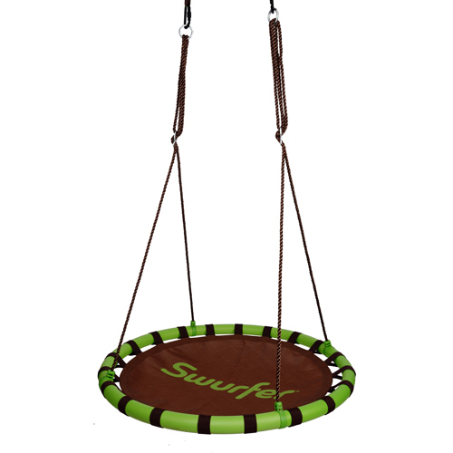 Orbit Swurfer Spinner Swing 40" SSW40
