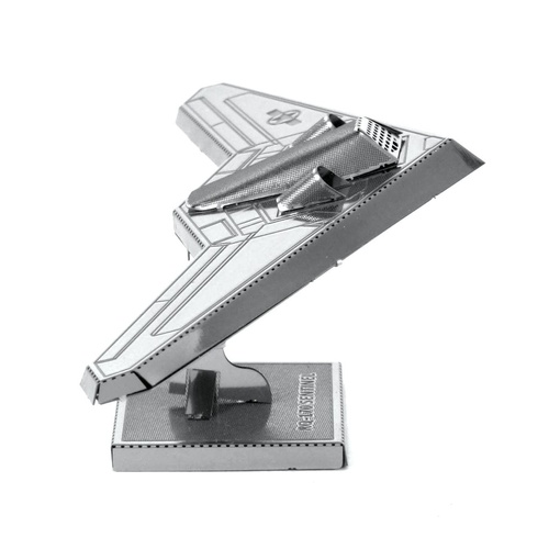 Metal Earth - RQ-170 Sentinel