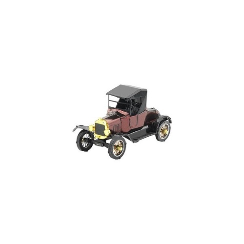 Metal Earth - 1925 Ford Model T Runabout