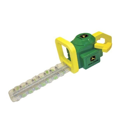 John Deere Power Clipper 35814