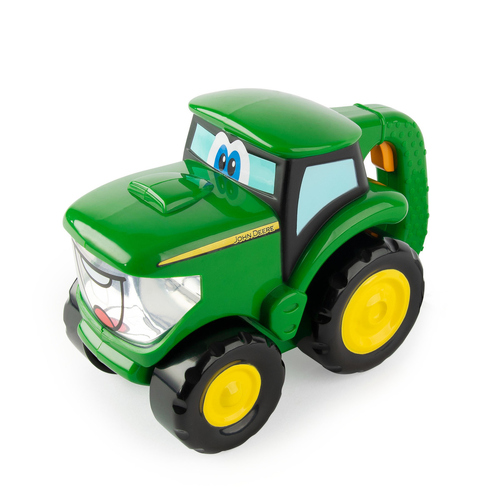 John Deere Johnny Tractor Torch 47216
