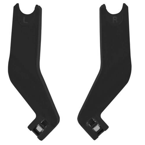Baby Jogger Car Seat Adaptor for Maxi Cosi Capsule CSA-BR **