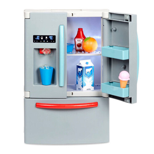 Little Tikes First Fridge Playset 175060