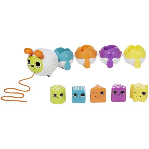 Little Tikes Singing Sorter 646904