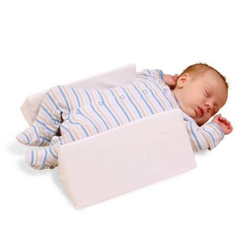 Jolly Jumper Sleep-Rite Deluxe Sleep Positioner 450