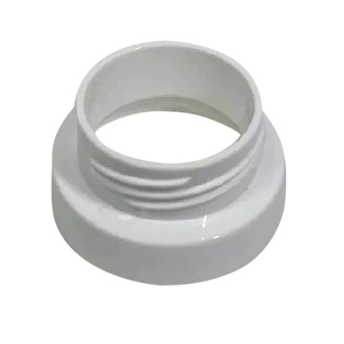 Jiffi Portable Bottle Warmer Adapter - Dr Brown's Wide Neck 2001**