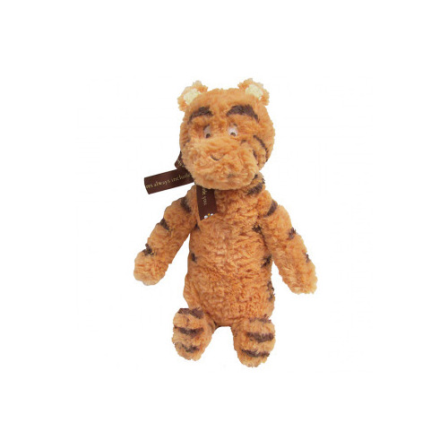 tigger plush toy australia