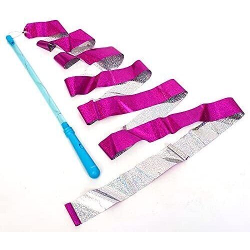 Goofy Foot Light-Up Twirler AB56001