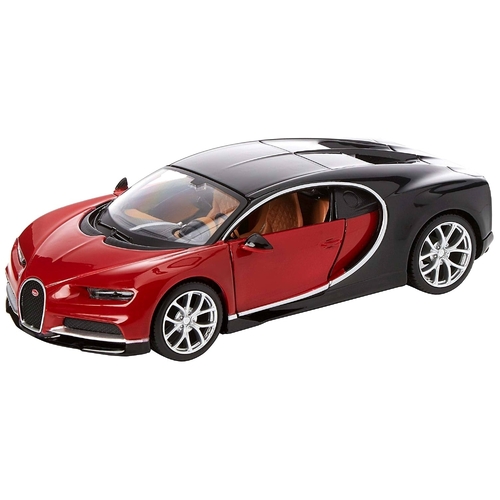Diecast metal model kits clearance