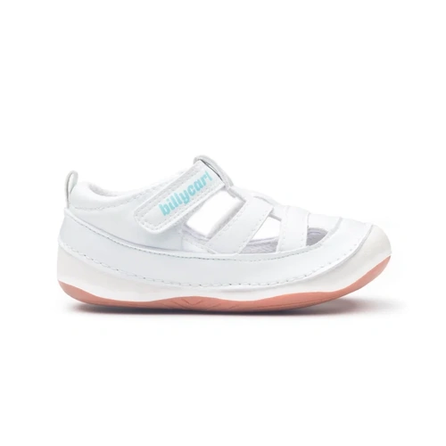Billycart Kids Baby & Toddler Sandals