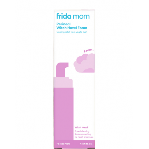 Frida Mom Perineal Healing Foam FM-FOAM
