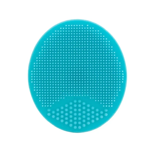 Frida Baby Skinsoother Head-to-Toe Bath Brush FB-SOOTH