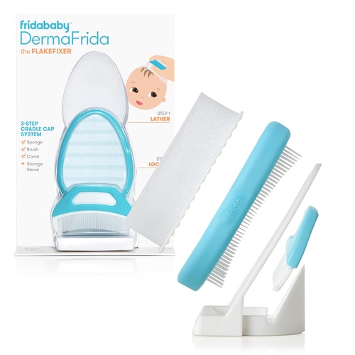Frida Baby Flake Fixer FB-FFIX