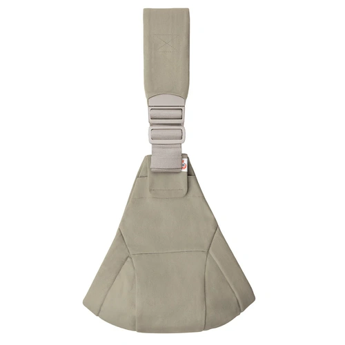 Ergobaby Upsie Sling Carrier - Soft Olive 