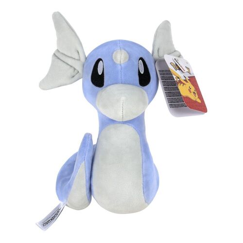 Pokemon 8" Plush - Dratini 97171