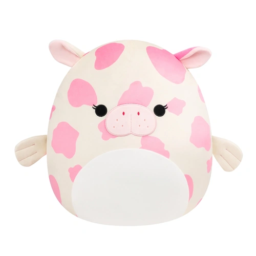 Squishmallows 16" Plush - Mondy SQCR08612