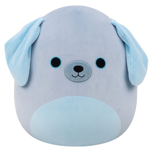 Squishmallows 16" Plush - Brett SQCR08861