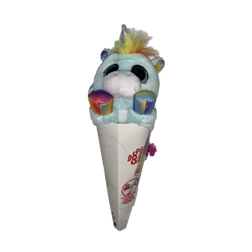 Coco Surprise Cones Rainbow Collection - Vivi AZT9631SQ1