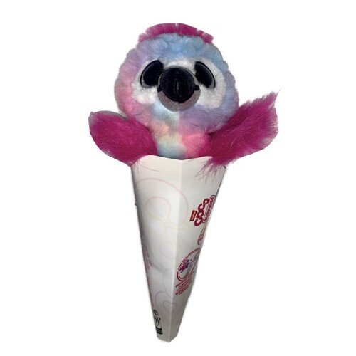 Coco Surprise Cones Rainbow Collection - Huey AZT9631SQ1