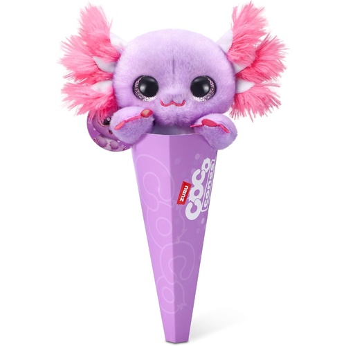 Coco Surprise Cones Classic Pets 'Pip' AZT9601SQ1