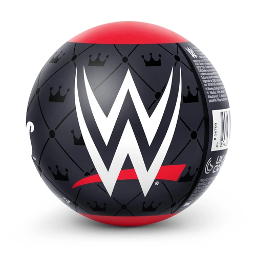 Zuru Ballers WWE Series 1 AZT16701GQ2