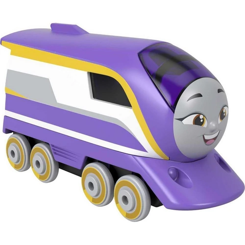 Thomas & Friends Small Diecast Metal Engine Kana FX89