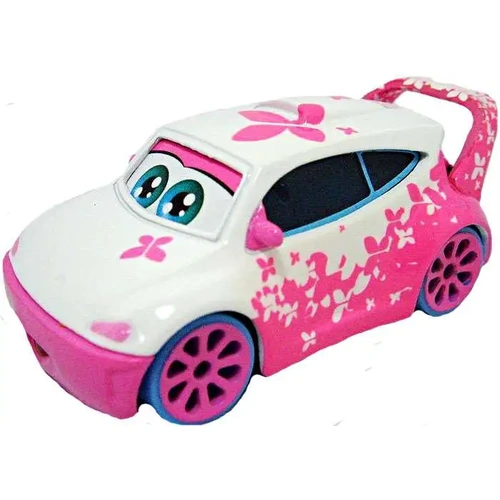 Disney Pixar Cars Diecast Singles 1:55 - Cho DXV29