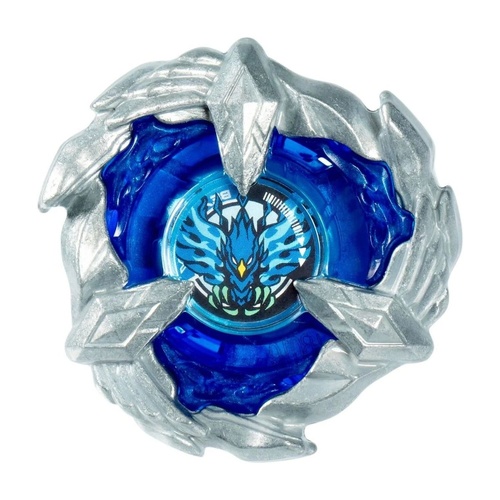 Beyblade X Booster Single Pack Soar Phoenix 5-80H F9590