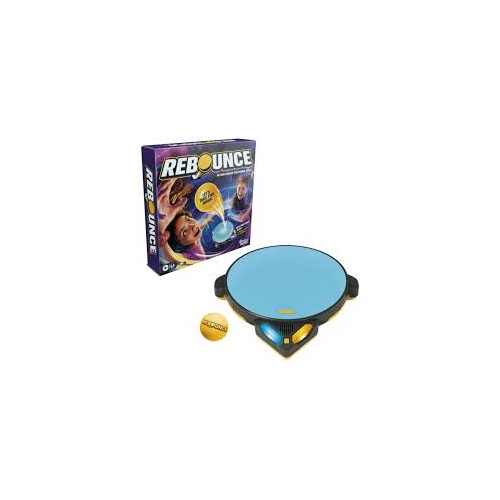Rebounce G1428