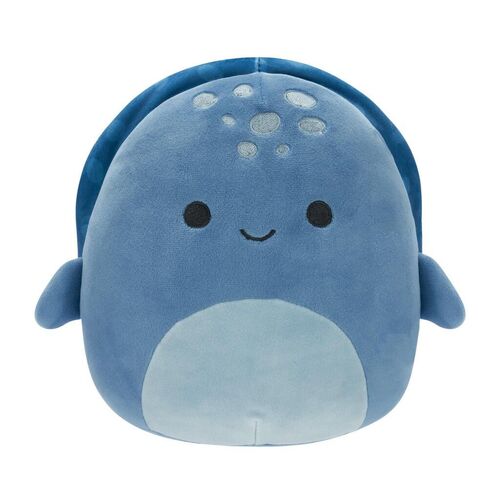 Squishmallows Wave 17 Assortment A 7.5 Inch Plush - Truman 7.5W17A **
