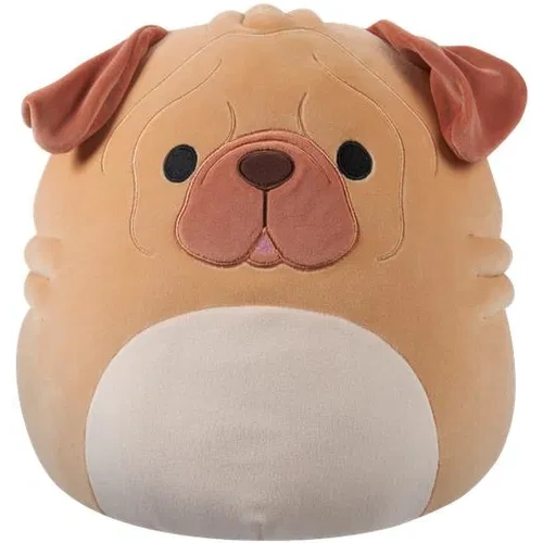 Squishmallows 12" Plush Master Assortment B Style: Morton