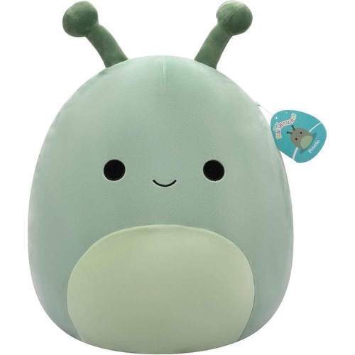 Squishmallows 16" Plush Master Assortment B Style: Preto