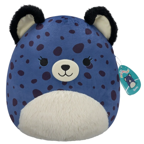 Squishmallows 12" Plush Master Assortment B Style: Spotts