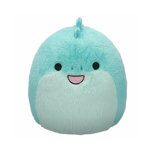 Squishmallows FuzzAmallows 12" Plush Master Assortment B Style: Essy