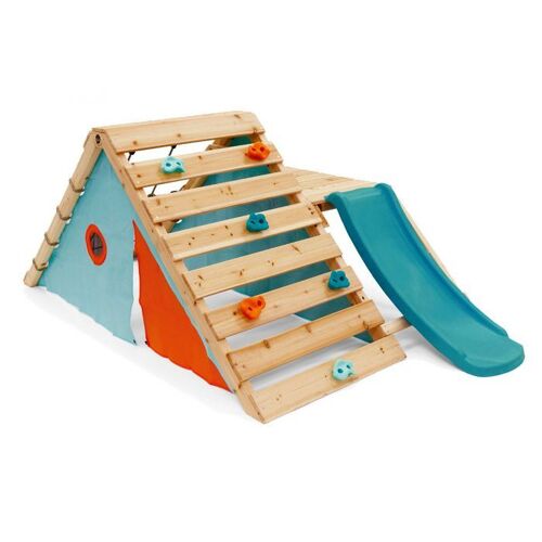 Plum Play My First Wooden Play Centre