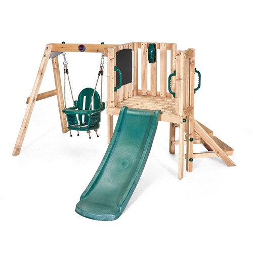 Plum Play Junior Activity Centre