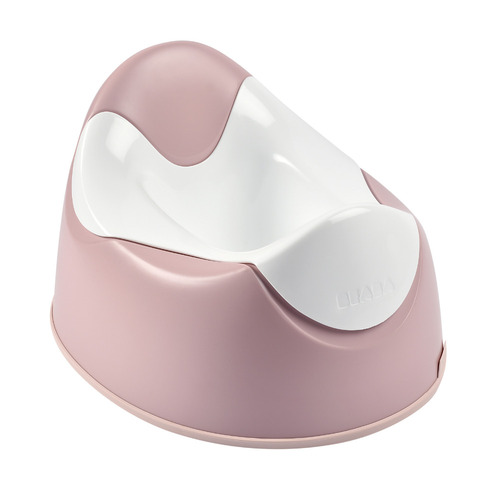Beaba Training Potty - Pink 920358