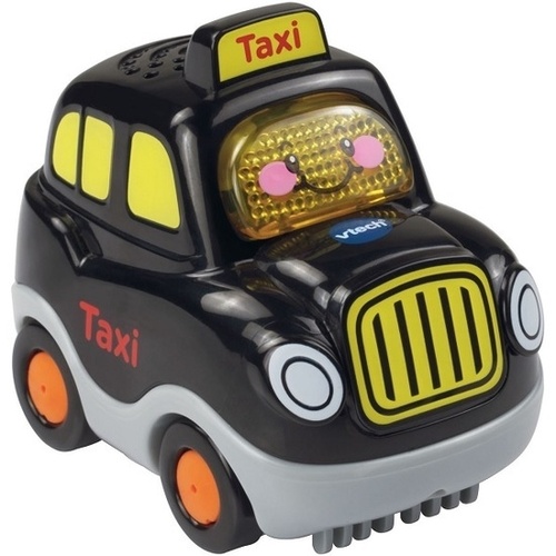 Vtech Toot-Toot Drivers Taxi 400973