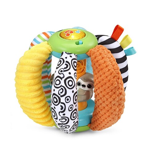Vtech Baby Peek-a-Boo Surprise 540703