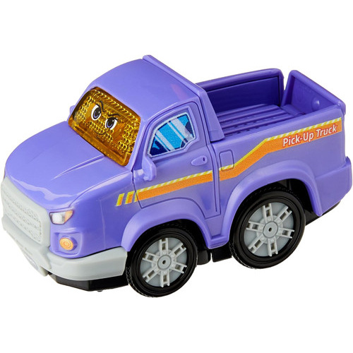 Vtech Toot-Toot Drivers Pick-Up Truck 400973