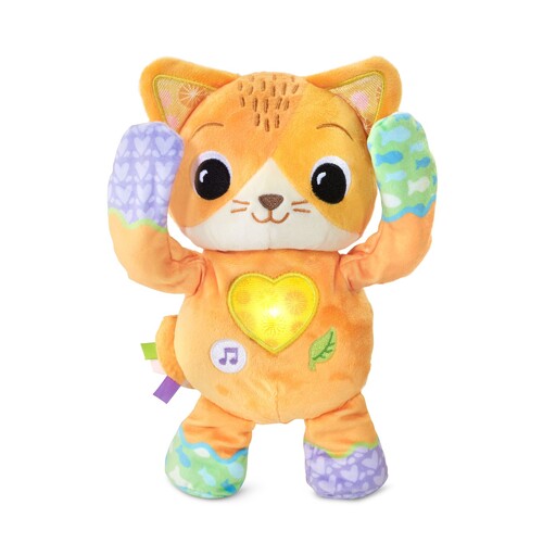Vtech Peek-a-Boo Paws 567403