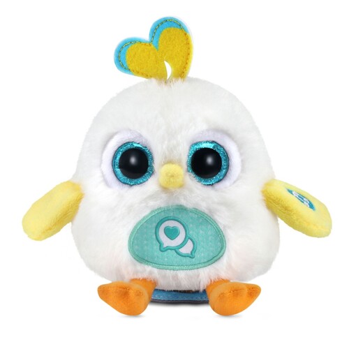 Vtech LoLibirds 571998 [Colour: White]