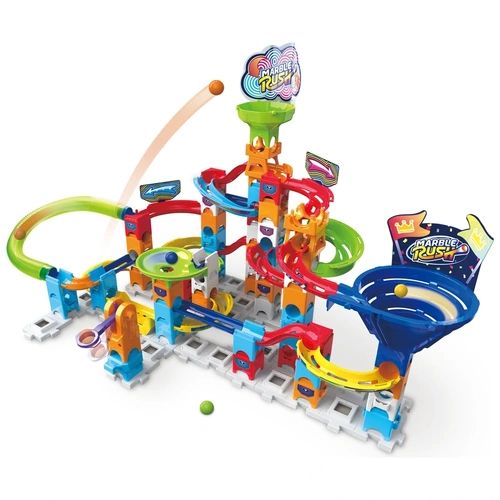 Vtech Marble Rush Play Zone 585603